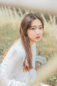 画皮2