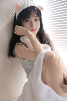 明日传奇电影完整免费观看