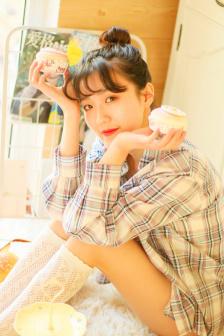 丰满人妻按磨HD三上悠亚电影