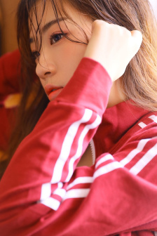 42名女主播淫秽表演被抓